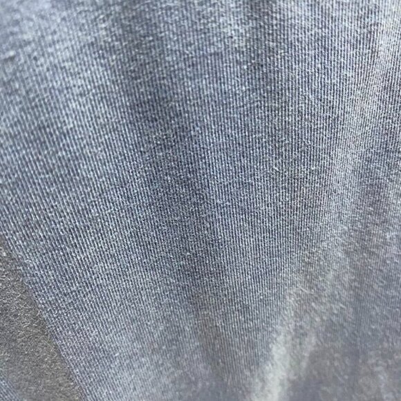 Free People Movement Hot Shot Onesie Jumpsuit Supernova Purple L - Picture 8 of 14